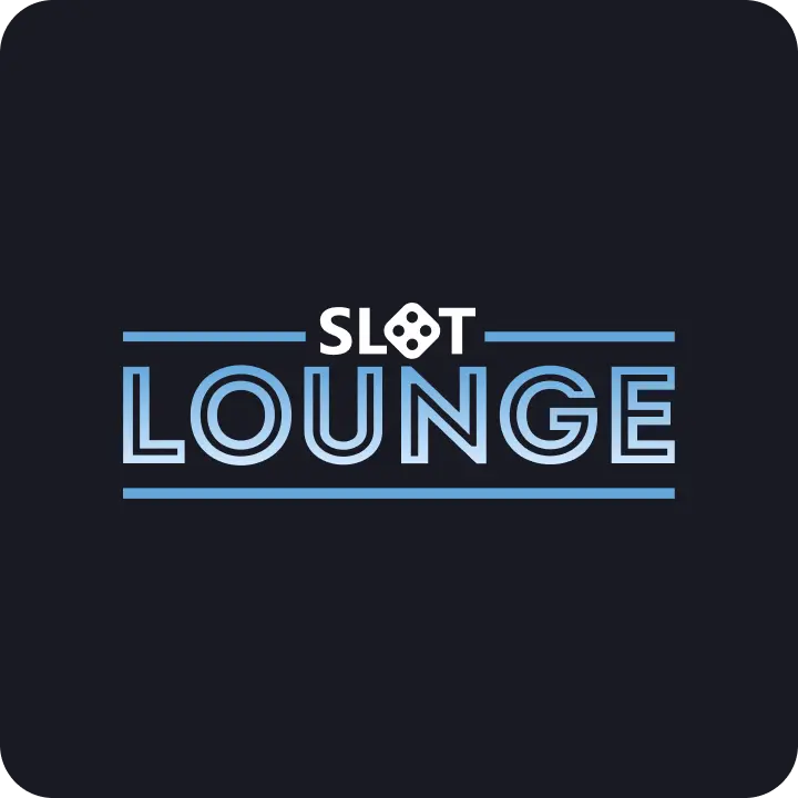 Slotlounge